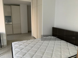 V On Shenton (D1), Apartment #220318181